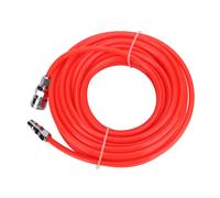 KS TOOLS 150.9355-1 Flessibile aria compressa