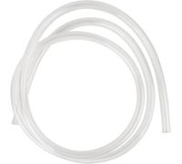 KS TOOLS 150.9355-1 Flessibile aria compressa