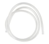 KS TOOLS 150.9355-3 Flessibile carburante