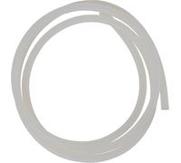 KS Tools 150.9355-5 Tubo flessibile PU 4,0 x 8,0 mm x 1,5 m