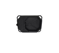 KS TOOLS 150.9358 Vasca di raccolta