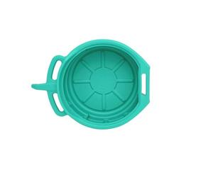 KS TOOLS 150.9361 Vasca di raccolta