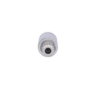KS TOOLS 150.9364-E Serie di bussole, vite di scarico olio