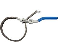 KS Tools 150.9375 Chiave a catena, Ø 130 mm