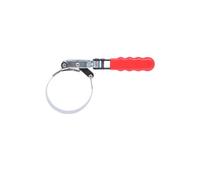 KS Tools 150.9379 Chiave a nastro p.filtro olio,Ø85-95mm