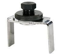 KS Tools 150.9385 Chiave per Bocchettone Universale a 2 Bracci, Diametro 110-170 mm