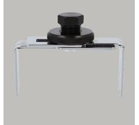 KS Tools 150.9385 Chiave per Bocchettone Universale a 2 Bracci, Diametro 110-170 mm