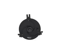 KS TOOLS 150.9388 Kit attrezzi montag., Indicat. livello carbur. / Pompa carbur.