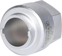 KS Tools 150.9405 Chiave serraggio ghiere, 14 mm, Mercedes 203