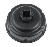 KS Tools 150.9406 Chiave per filtro olio 76-6