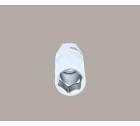 KS TOOLS 150.9418 Serie di bussole
