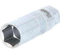 KS Tools 150.9419 Bussola controsupporto esagonale ammortizzatore, 19 mm