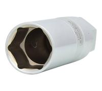 KS Tools 150.9421 Bussola controsupporto esagonale ammortizzatore, 21 mm