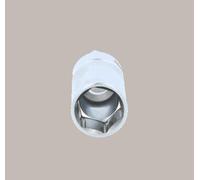 KS TOOLS 150.9422 Serie di bussole
