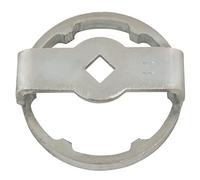 3/8 Dogana Chiave per filtro olio 66-6