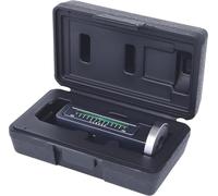 KS Tools Livella per campanatura, 125mm Quantità:1