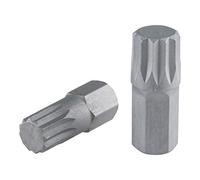 KS Tools Attacco 10 mm XZN® M12 - 1 pezzo
