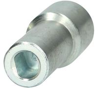 KS Tools 150.9448 Bussola controsupporto paraurti