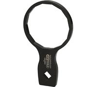 KS Tools 150.9463 3/8" Chiave filtro dell'olio Ø 66,5 mm / 14 superfici