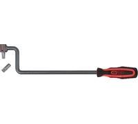 KS Tools 150.9470 Chiave per regolazione convergenza per Mercedes