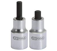 KS Tools 150.9490 1/2" Divaricatore Flangia, 5 mm