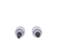 KS TOOLS 150.9490 Serie di bussole