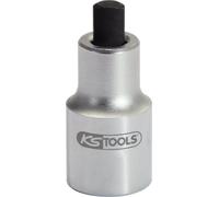 KS Tools 150.9492 - Divaricatori per flange 1/2'', 8,2 mm - NUOVO