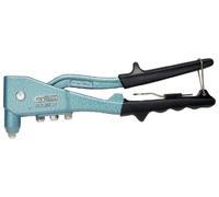 KS Tools 150.9510 Rivettatrice Manuale Standard, 270 mm - NUOVO