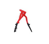 KS Tools 150.9510 Rivettatrice Manuale Standard, 270 mm