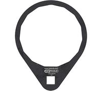 KS Tools 150.9524 3/8" Chiave per filtro dell'olio Ø 74,5 mm / 15 superfici