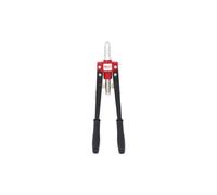 KS TOOLS 150.9530 Rivettatrice per rivetti ciechi