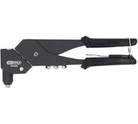KS Tools Rivettatrice manuale, 290mm Quantità:1