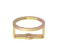 KS Tools 150.9543 1/2" Chiave per filtro dell'olio Ø 84 mm / 14 superfici
