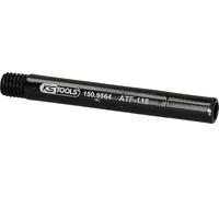 KS Tools 150.9564 Adattatore di riempimento per Nissan M10 x 1.5