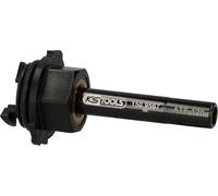 KS Tools Adattatore di riempimento per Mercedes 725-9G Quantità:1