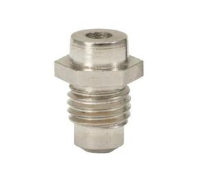 KS Tools 150.9575 Testine p.pinze rivettatrici,6.4mm