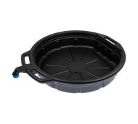 KS TOOLS 150.9593 Vasca di raccolta