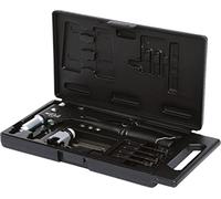 KS Tools 150.9610 Kit rivettatrice manuale, 10 pz.