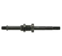 KS Tools 150.9613 Mandrino guida rivetti p.pinza rivettatrice,M3,p.150.9610