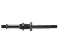 KS Tools 150.9613 - Mandrino guida rivetti per pinza rivettatrice, M3 - NUOVO
