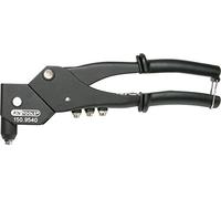 KS TOOLS 150.9619 Rivettatrice per rivetti ciechi