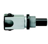 KS Tools 150.9620 Puntale per Ancoraggi, F.150.9610