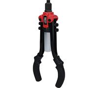 KS Tools Rivettatrice manuale L= 315mm Quantità:1