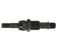 KS Tools Mandrino guida rivetti per pinza rivettatrice 150.9630, M4 Quantità:1