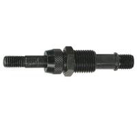 KS Tools 150.9635 Mandrino guida rivetti p.pinza rivettatrice, M5, 150.9630 - NU