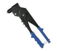 KS TOOLS 150.9637 Rivettatrice per rivetti ciechi