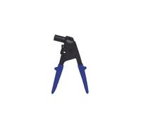 KS TOOLS 150.9651 Rivettatrice per rivetti ciechi