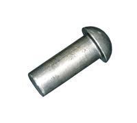 KS TOOLS 150.9655 Rivetto