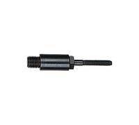 KS Tools 150.9662 Foro filettato, M5