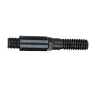 KS Tools 150.9666 Foro filettato, M8